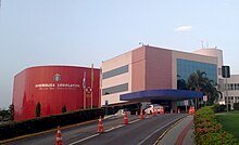 Plano Plurianual 2024-2027 é aprovado pela ALMT
