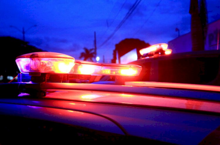 Traficante morre em confronto com a Força Tática em Matupá