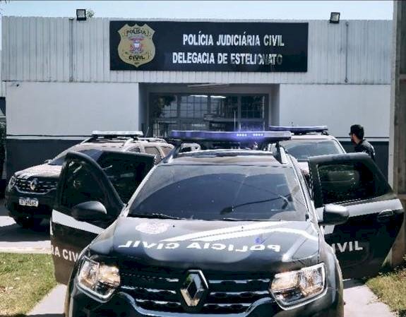 Golpe do falso IPVA: Polícia Civil de Mato Grosso alerta motoristas para fraudes