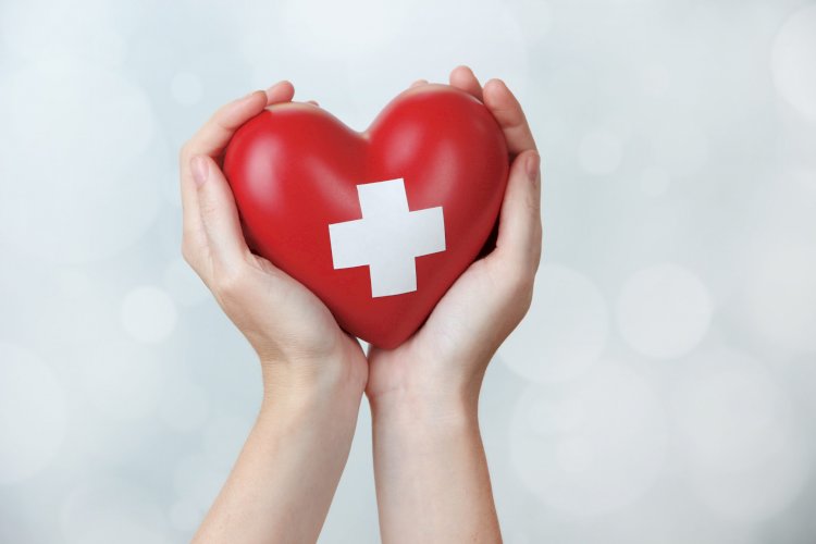 Campanha de doação de sangue supera metas