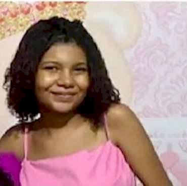 PJC conclui inquérito e indiciada autora de homicídio quadruplamente qualificado em Cuiabá