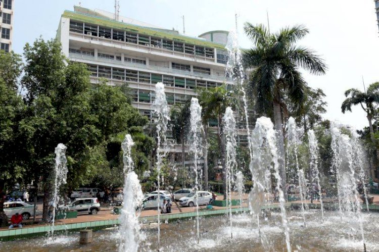 Revisão de Contratos Gera Impacto Financeiro Positivo para Cuiabá
