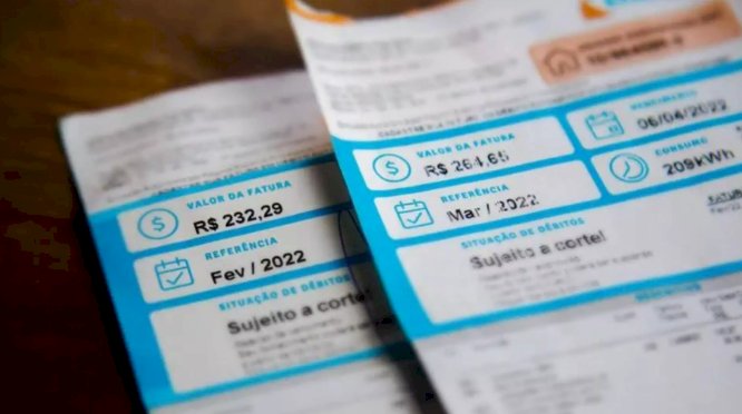 Contas de luz seguem sem aumento em abril com manutenção da bandeira verde, diz Aneel