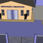 AnyConv.com__99ef3e2c-8289-42eb-b507-dae996dd3cab