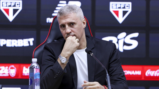 Empate deixa São Paulo mais perto do Z4 e Bragantino sem a liderança