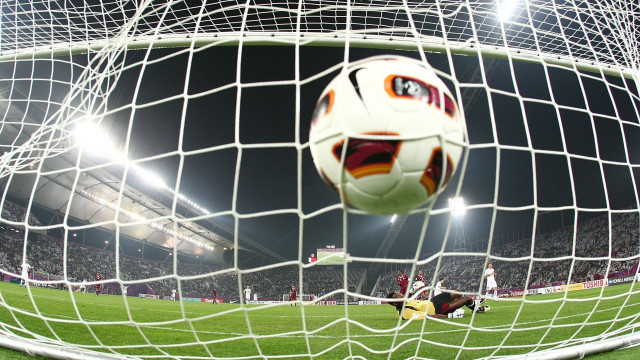 Volta Redonda luta contra Z-4, e Athletic encara o embalado Criciúma PELA Série B