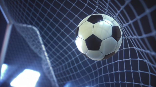Entenda como funciona a repescagem para a Copa do Mundo de 2026