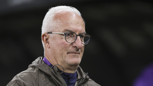 Dorival perde 'curinga', e medalhões veem fila menor por vaga