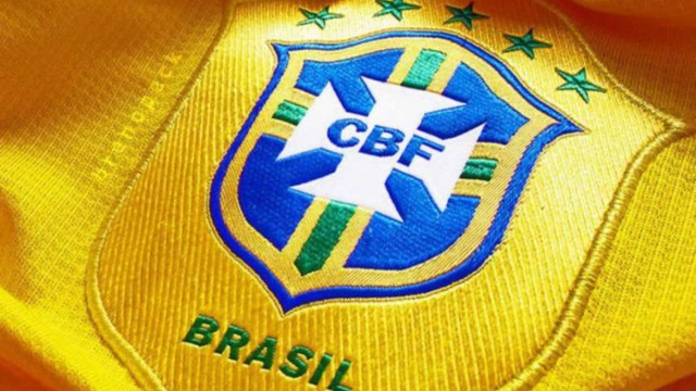 CBF mira seleções do Top 10 do ranking da Fifa para amistosos em março
