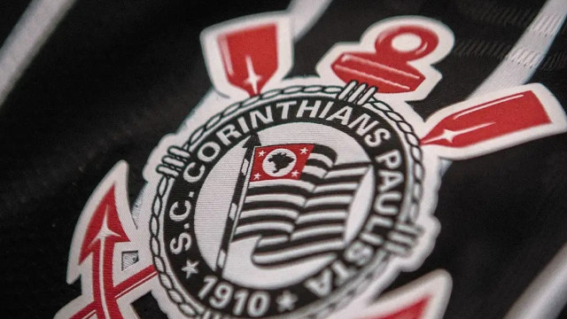 Corinthians pode atingir marca inédita após 63 jogos na temporada