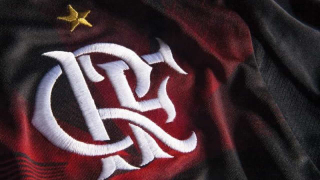 Flamengo reclama de testes antidoping antes de enfrentar o Palmeiras