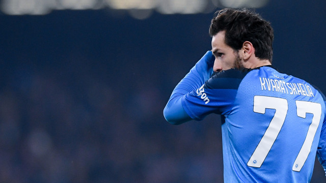 11 grandes nomes do futebol mundial que estão fora da Copa de 2026