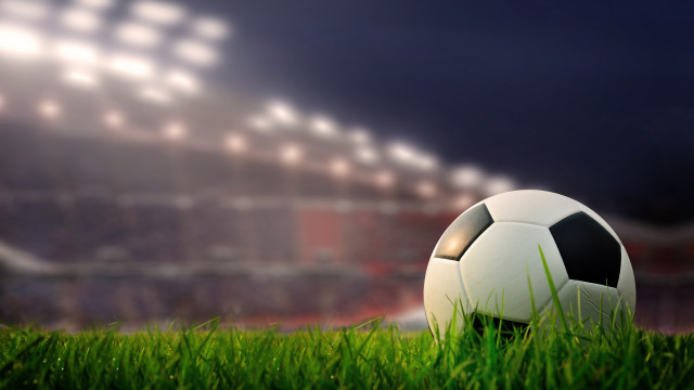 Conmebol divulga horário da final da Libertadores