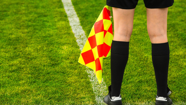 CBF, que afirma ter 99,79% de precisão no apito, vive nova crise de arbitragem