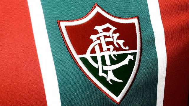Fluminense se une à parceira no Mundial em evento para enviar atletas aos EUA