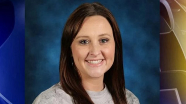 Mulher morre de complicações causadas por margarita que bebeu há 2 anos