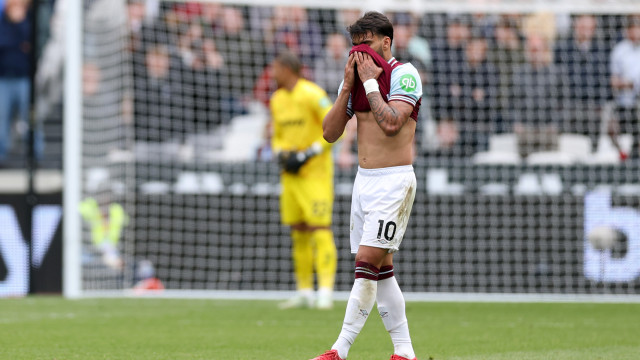 Flamengo contrata Lucas Paquetá por R$ 260,5 milhões