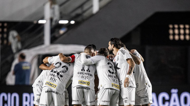Santos tem 'decisão' contra o Noroeste e busca vitória por sonho de classificação no Paulistão