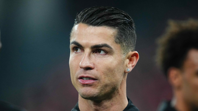 Entenda a norma que barra Cristiano Ronaldo de jogar na Espanha após comprar time