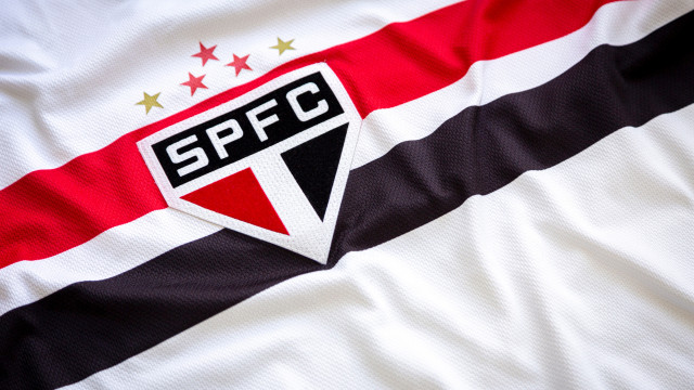 Conselho do São Paulo aprova expulsões de Douglas Schwartzmann e Mara Casares