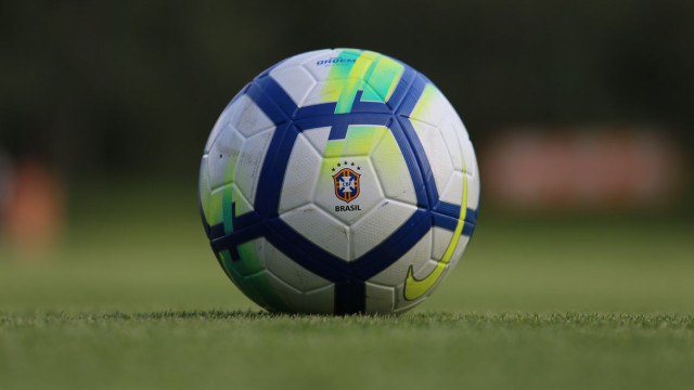Brasil pode ter recorde de naturalizados na Copa