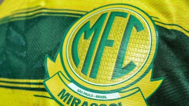 Mirassol tenta embalar no Brasileirão diante do Bahia após estreia com vitória na Libertadores